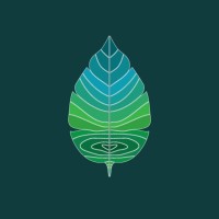 ConSIG-SA logo - Similar company to Planar Consultoria