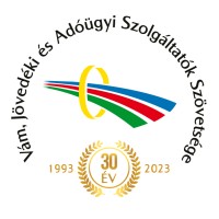 VJASZSZ logo - Similar company to Emcguide