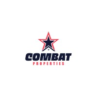 Combat Properties LLC logo - Similar company to Island Piling, Inc.