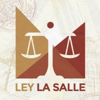 Ley La Salle logo - Similar company to Legal Access Law Offices