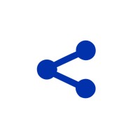 DataBridge Global logo - Similar company to Blue Dog Data Science