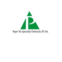 Papertex Speciality Chemicals (P) Limited logo - Similar company to Gx Advisory