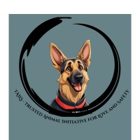 T.A.I.L.S. logo - Similar company to Leadership Long Beach