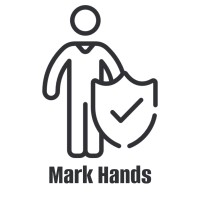 Mark Hands Consulting logo - Similar company to Gem Underwriting Agency Ltd