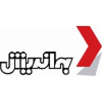 Behandish logo - Similar company to Mana Pars Monitoring پارس پایش مانا