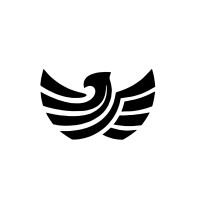 Sarkissian Luxury Studio logo - Similar company to Takear