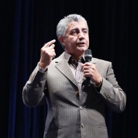 مجموعه آموزشی راز موفقیت (دکتر جولایی) logo - Similar company to آکادمی موفقیت و ثروت