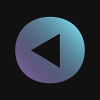 Timepilot logo - Similar company to Timepilot