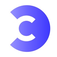 CycleCore logo - Similar company to Squarely