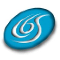 Lbs Manchester Ltd