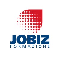 Jobiz Formazione