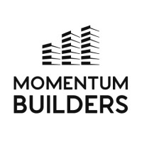Momentum Builders, LLC logo - Similar company to Emuna Construction