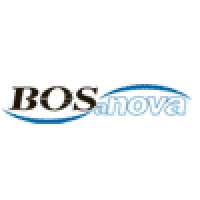 Bosanova