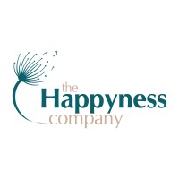 The Happyness Company logo - Similar company to Infomap Global