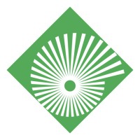 Sarcometrics logo - Similar company to Ionoptix