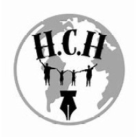 SAS Holding CAPLAIN-HOURIEZ logo - Similar company to Opex Factory