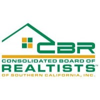 Consolidated Board of Realtists, Inc. logo - Similar company to Naval Base Ventura County