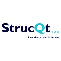 Strucqt logo - Similar company to Struqt