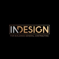 InDesign brokerage logo - Similar company to Plan B