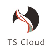TS Cloud Pte. Ltd. logo - Similar company to Ts Cloud Sdn. Bhd.