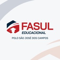 Polo Fasul São José dos Campos logo - Similar company to Fasul