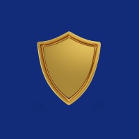 CONSULTING EUROPEO DE RIESGOS logo - Similar company to Ncore