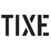 Tixe