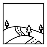 Warren Street Capital logo - Similar company to Sengled Gmbh
