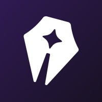 RightBlogger logo - Similar company to Ryrob.Com