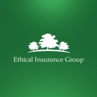 Ethical Insurance Group logo - Similar company to Amag Bern