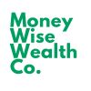 Money Wise Wealth Co logo - Similar company to Care Aust Pty Ltd
