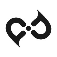 Progeta Technologies logo - Similar company to The Datatech School