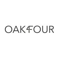 OAK FOUR LIMITED logo - Similar company to Miworld Services
