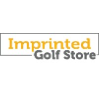 Imprinted Golf Store