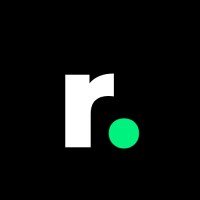 Rentus BPO logo - Similar company to Technoeasy