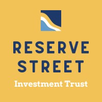 Reserve Street Investment Trust