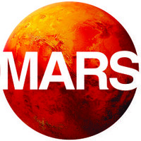 MARS WORLD EXIM logo - Similar company to Supernova Exim
