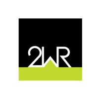 2WR >> UG Group logo - Similar company to M-A Architects Pc