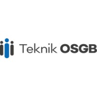 TEKNİK ORTAK SAĞLIK GÜVENLİK BİRİMİ logo - Similar company to Interior Decor