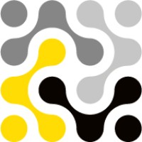 Your Sports Connections logo - Similar company to The Makerss