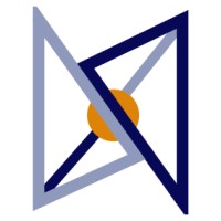 Nexcess Solutions logo - Similar company to Nexcess Technologies