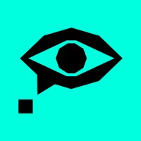 Synth logo - Similar company to Spotlighted