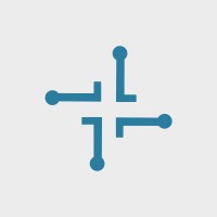 Specialist Direct Pty Ltd logo - Similar company to Confer Sdn Bhd