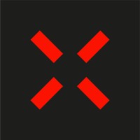 Xevlabs logo - Similar company to Manitoo
