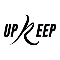 EAR UPKEEP logo - Similar company to Mac Support