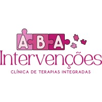 ABA INTERVENÇÕES CLÍNICA DE TERAPIAS INTEGRADAS LTDA logo - Similar company to Clínica Conecta Aba