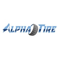 Alpha Tire NC