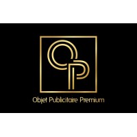 Objet Publicitaire Premium 🎁🇫🇷♻️ - Objet publicitaire Made in France - RSE - Sur mesure - Goodies logo - Similar company to Cadactuel - Objets Publicitaires Et Goodies