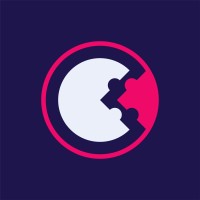 CRE4TE Agency logo - Similar company to Bogn Agency Gmbh