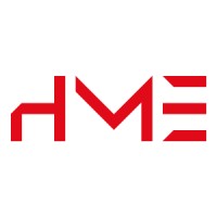 Heliomasters Engineers logo - Similar company to Css Project Ltd.